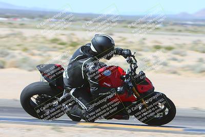 media/Mar-10-2024-SoCal Trackdays (Sun) [[6228d7c590]]/8-Turn 9 Inside (1140am)/
